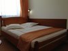 Hotel Ovidiu in Mamaia - 16